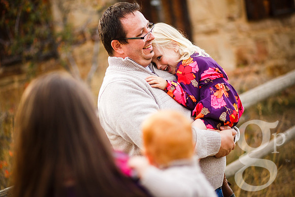Estes_Family_Fall2016-Edited-136