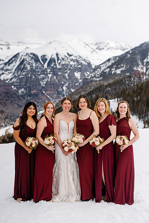 Gina_Jonathan-Group-44