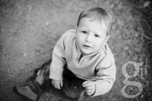 Estes_Family_Fall2016-Edited-81