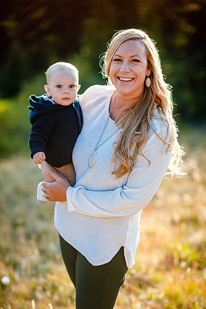 Treiber_Family_2020-72