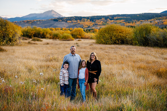 Bull-Family2024-favs-53