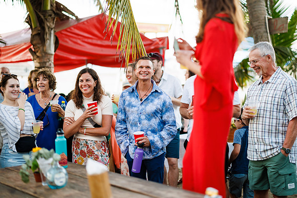 Brian_Sarah_WelcomeParty-50