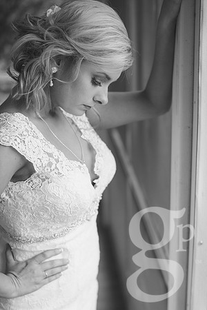 Wimmer_Edited_B&W-96