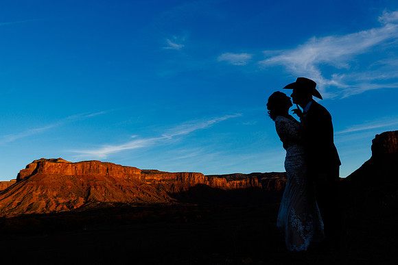 Andrew_Morgan_Wdg-Favorites-134