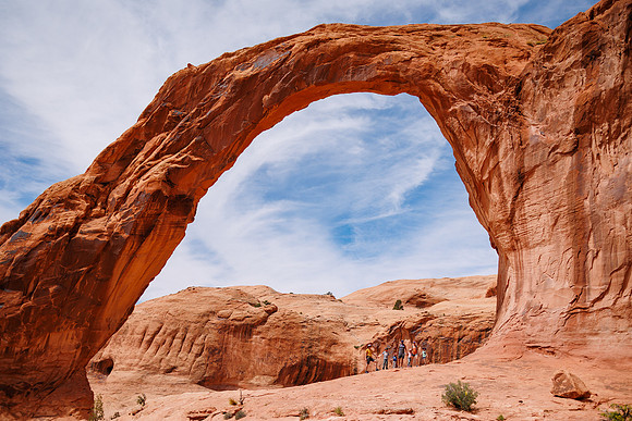 Moab-2025-35