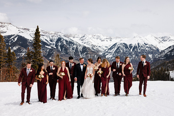 Gina_Jonathan-Group-41