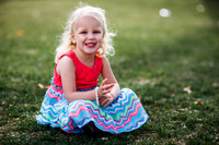 Estes_Family-Edited-1