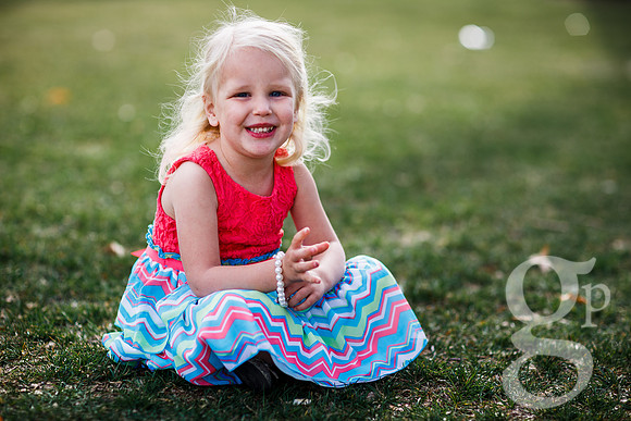 Estes_Family-Edited-1