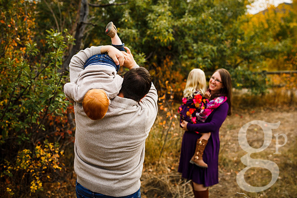 Estes_Family_Fall2016-Edited-115