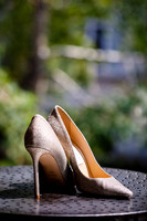 Russell_Caroline_Wdg-Favs-1