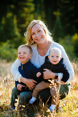 Treiber_Family_2020-75