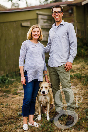 Ferguson_Maternity-Edited-70