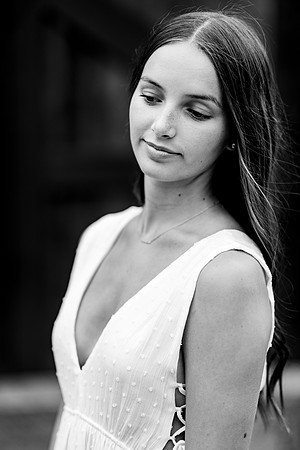 Rourke_Senior-Edited-61