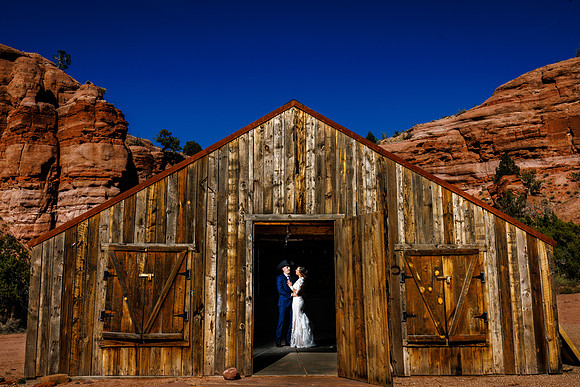Andrew_Morgan_Wdg-Favorites-57a