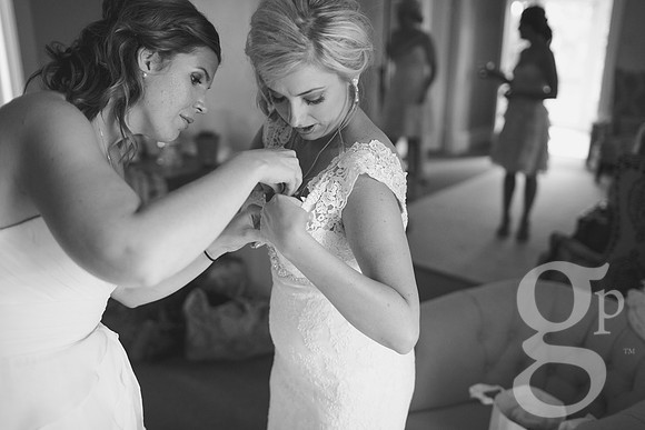 Wimmer_Edited_B&W-133