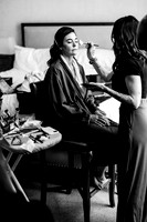 John_Megan-Wdg-Favs-6