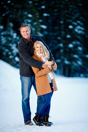 Carlie_Brandon_Engagement-Edited-62