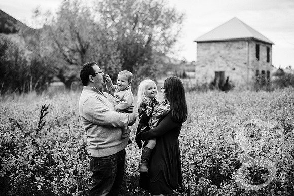 Estes_Family_Fall2016-Edited-124