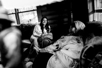 Eric_Kendra_Wdg-Favs-1d