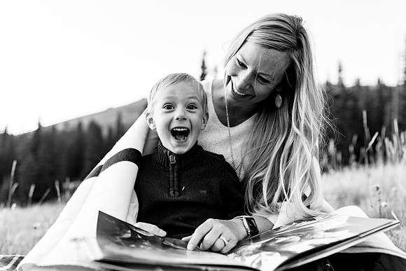 Treiber_Family_2020-Favs-44