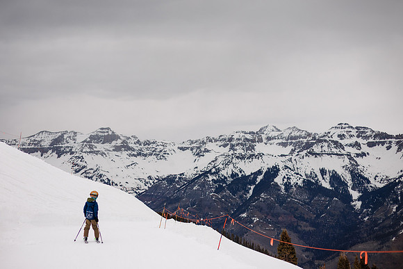 March-2025_Telluride-20