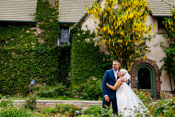 Ben_Lauren_Wdg_Edited-169
