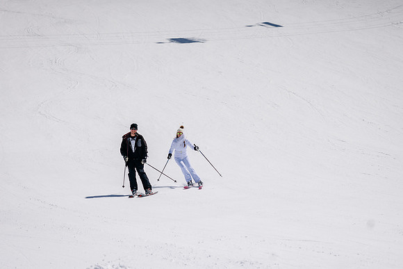 Adam-Katie-Ski-128