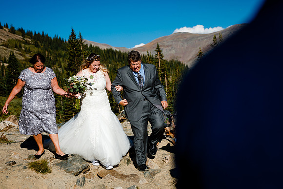 Erin_Emory_Wdg-Edited-55