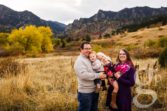 Estes_Family_Fall2016-Edited-71