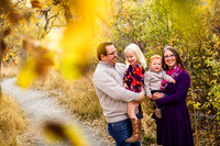 Estes_Family_Fall2016-Edited-13