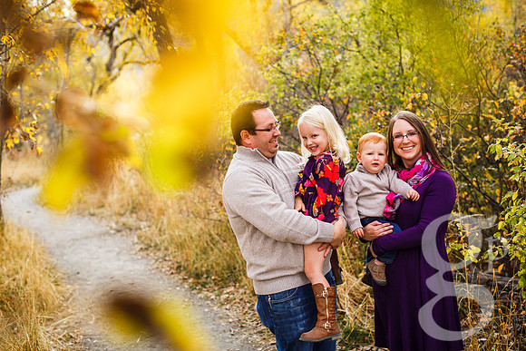 Estes_Family_Fall2016-Edited-13