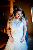 Erin_Emory_Wdg-Edited-10