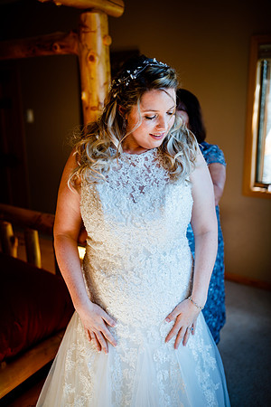 Erin_Emory_Wdg-Edited-10