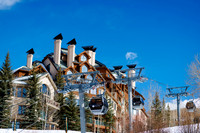 John_Megan-Wdg-Detail-13