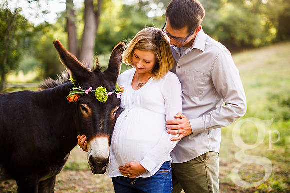 Ferguson_Maternity-Edited-31
