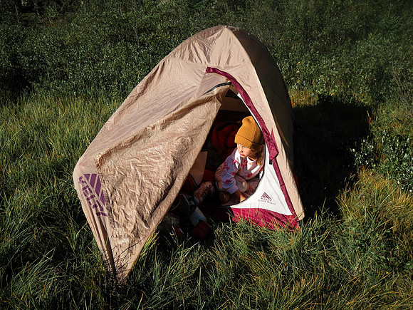 Ruby-Backpacking-14