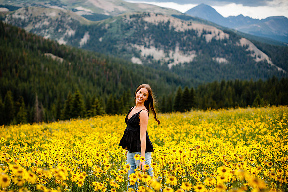 Rourke_Senior-Edited-152