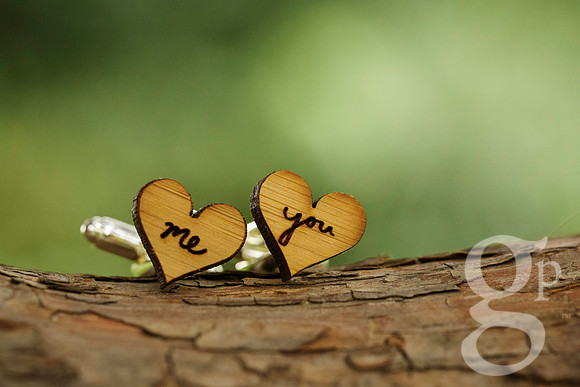 Wimmer_Edited-57