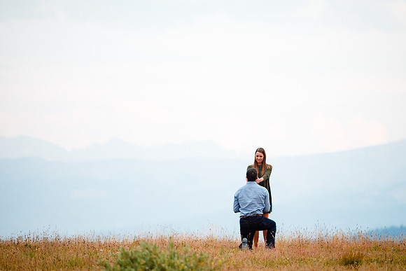 Trevor_Natalie_Proposal_All_Edited-12
