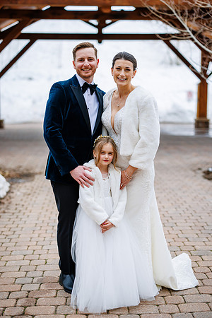 Jon-Anika-Group-26