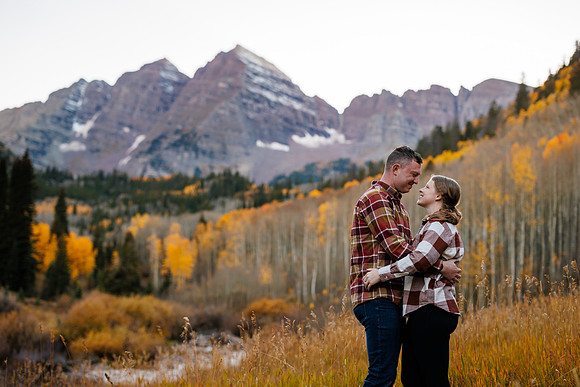 Proposal-10.3-Edited-103
