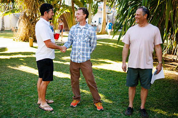 Brian_Sarah_WelcomeParty-8
