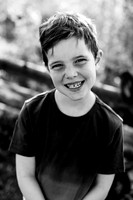Margaret_Extended-Favs-17