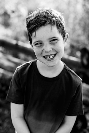 Margaret_Extended-Favs-17