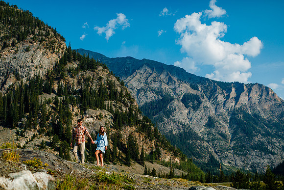 Trevor_Natalie_Proposal_Favs-42