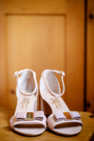 Josh_Fabi_Detail-2