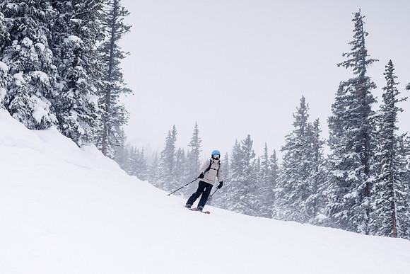GTS_Ski_Summit_2025-129
