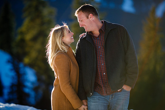 Carlie_Brandon_Engagement-Edited-150