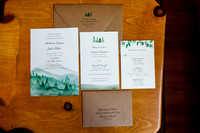 Josh_Fabi_Detail-7