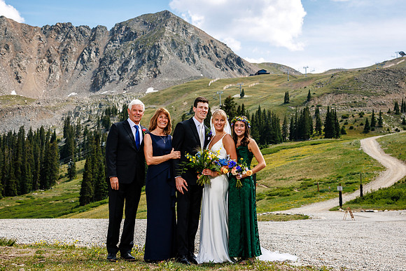 Chad_Carrie-Group-107